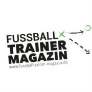 (c) Fussballtrainer-magazin.de