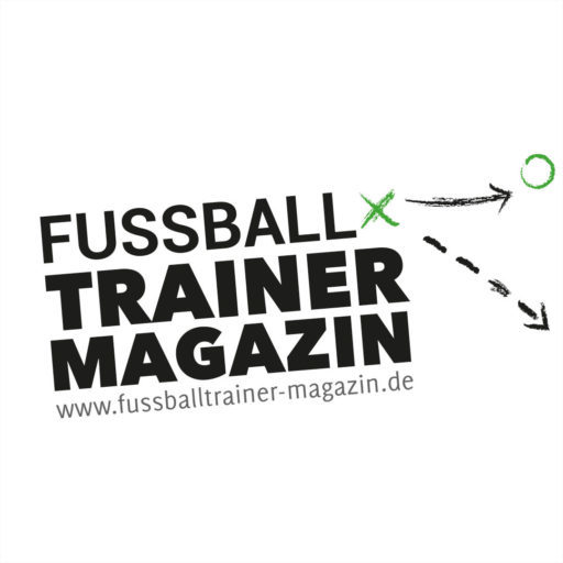 Fussballtrainer Magazin